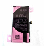 Zero-cycle High-quality Replacement OEM batteries Battery For iPhone 13 MINI Mobile