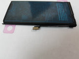 Zero-cycle High-quality Replacement OEM batteries Battery For iPhone 13 MINI Mobile