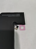 Internal replacement Wholesale programmable battery For iphone 13 PRO