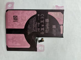 Internal Replacement cell phone battery cell Batterie for iPhone 13 PRO MAX