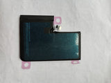 Internal Replacement cell phone battery cell Batterie for iPhone 13 PRO MAX