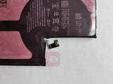 Internal Replacement cell phone battery cell Batterie for iPhone 13 PRO MAX