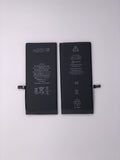 Real Capacity 2910mAhLiIon Power Mobile Phone Battery For Iphone 7 Plus