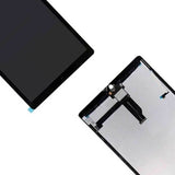 Compatible for ipad pro 12.9-inch 1nd lcd LCD Screen a1584 A1652 Screen Assembly