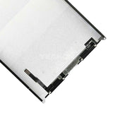 Compatible for iPad7 10.2 2019 lcd Integrated Inner and Outer Screen A2200 LCD Dispaly