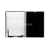 Compatible for iPad7 10.2 2019 lcd Integrated Inner and Outer Screen A2200 LCD Dispaly