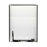 Compatible for iPad7 10.2 2019 lcd Integrated Inner and Outer Screen A2200 LCD Dispaly