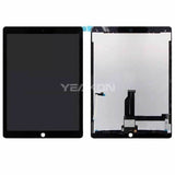Compatible for ipad pro 12.9-inch 1nd lcd LCD Screen a1584 A1652 Screen Assembly