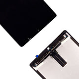 Compatible for ipad pro 12.9-inch 2nd Inner and Outer ScreenA1671_A1670 Display Touch Digitizer lcd