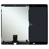 Compatible for ipad Air3 10.5-inch 2nd A2154 Integrated Inner and Outer Screen Display Touch Screen lcd
