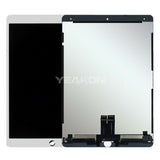 Compatible for ipad Air3 10.5-inch 2nd A2154 Integrated Inner and Outer Screen Display Touch Screen lcd