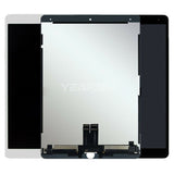 Compatible for ipad Air3 10.5-inch 2nd A2154 Integrated Inner and Outer Screen Display Touch Screen lcd