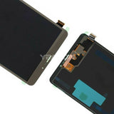 Compatible for Samsung T715_T719 Tablet Handwriting Inner and Outer Screen LCD Assembly Touch Display lcd