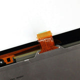 Compatible for Samsung P550 Tablet Handwriting Screen Integrated Inner and Outer Screen LCD Touch Display lcd