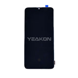 Compatible for OnePlus 6T Screen 1+6T LCD Screen Touch & Display Assembly Integrated Inner and Outer Screen lcd wholesale