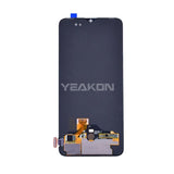 Compatible for OnePlus 6T Screen 1+6T LCD Screen Touch & Display Assembly Integrated Inner and Outer Screen lcd wholesale