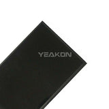 Compatible for Samsung T530.T531.T535 Inner and Outer Screen Touch Screen Tablet Handwriting Screen LCD Assembly lcd