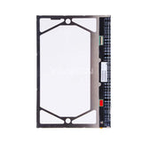 Compatible for Samsung N8010 Tablet Touch Screen Inner and Outer Screen Handwriting Screen LCD Display Assembly lcd