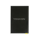 Compatible for Samsung T530.T531.T535 Inner and Outer Screen Touch Screen Tablet Handwriting Screen LCD Assembly lcd