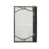 Compatible for Samsung T530.T531.T535 Inner and Outer Screen Touch Screen Tablet Handwriting Screen LCD Assembly lcd