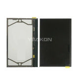 Compatible for Samsung T530.T531.T535 Inner and Outer Screen Touch Screen Tablet Handwriting Screen LCD Assembly lcd