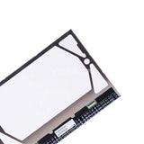 Compatible for Samsung P5100.P5110.P5113 Display LCD Assembly with Frame Tablet Screen LCD