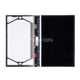 Compatible for Samsung N8010 Tablet Touch Screen Inner and Outer Screen Handwriting Screen LCD Display Assembly lcd