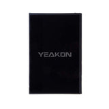 Compatible for Samsung P5100.P5110.P5113 Display LCD Assembly with Frame Tablet Screen LCD