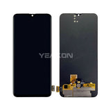 Compatible for OP RENO Z Mobile Cell Phone Screen LCD Assembly Inner and Outer Screen Display Touch Screen LCD wholesale
