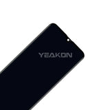 Compatible for OP RENO Z Mobile Cell Phone Screen LCD Assembly Inner and Outer Screen Display Touch Screen LCD wholesale