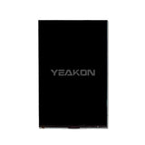 Compatible for Samsung T720.S5 Touch Screen Inner and Outer Screen Handwriting Screen LCD Screen Display Assembly lcd
