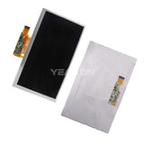 Compatible for Samsung T113 Touch Screen LCD Screen Tablet Handwriting Screen Inner and Outer Display Assembly lcd