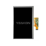 Compatible for Samsung T113 Touch Screen LCD Screen Tablet Handwriting Screen Inner and Outer Display Assembly lcd