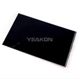 Compatible for Samsung T720.S5 Touch Screen Inner and Outer Screen Handwriting Screen LCD Screen Display Assembly lcd