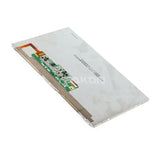 Compatible for Samsung P6210 wifi Integrated Inner and Outer Screen Display LCD Assembly Tablet Handwriting Screen lcd