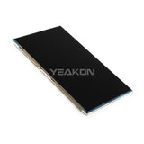 Compatible for Samsung P6210 wifi Integrated Inner and Outer Screen Display LCD Assembly Tablet Handwriting Screen lcd