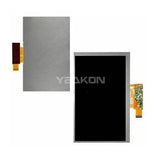 Compatible for Samsung T113 Touch Screen LCD Screen Tablet Handwriting Screen Inner and Outer Display Assembly lcd