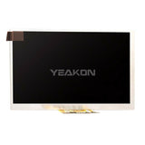 Compatible for Samsung T116 T114 Inner and Outer Screen LCD Screen Tablet Handwriting Screen Touch & Display Assembly lcd