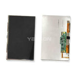 Compatible for Samsung P6200.P6201 Touch Display Inner Display Screen Tablet Handwriting Screen LCD Assembly lcd
