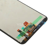 Compatible for Samsung T395 Touch Assembly LCD Display Tablet Handwriting Outer Screen Inner and Outer Screen lcd