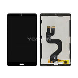 Compatible for Huawei T1-821L_w T1-823L LCD Screen Tablet Handwriting Outer Screen Display Assembly lcd wholesale