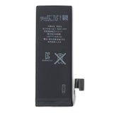 Premium mobile phone battery replacement for iPhone 5 A1428 A1429 A1442 3.8V 1440mAh