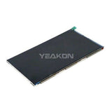 Compatible for Samsung P6210 wifi Integrated Inner and Outer Screen Display LCD Assembly Tablet Handwriting Screen lcd