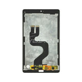 Compatible for Huawei Media Pad M3 8.4 LCD Screen Tablet Handwriting Outer Screen Touch Assembly lcd wholesale