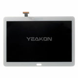 Compatible for Samsung T520 LCD Screen Touch Screen Tablet Display with Frame Integrated Inner and Outer Screen lcd