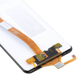 Compatible for Honor 9i Mobile Cell Phone Screen LCD Touch Assembly Display Integrated Inner and Outer Screen Screen lcd wholesale