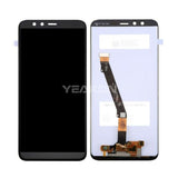 Compatible for Honor 9 lite Mobile Cell Phone Screen Display LCD Touch Assembly Integrated Inner and Outer Screen Screen lcd wholesale