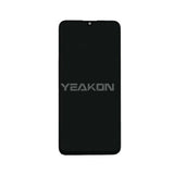 Compatible for Honor 20lite LCD Screen Mobile Cell PhoneScreen Touch & Display Assembly Integrated Inner and Outer Screen lcd wholesale