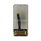 Compatible for Honor 20lite LCD Screen Mobile Cell PhoneScreen Touch & Display Assembly Integrated Inner and Outer Screen lcd wholesale