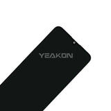 Compatible for Honor 20lite LCD Screen Mobile Cell PhoneScreen Touch & Display Assembly Integrated Inner and Outer Screen lcd wholesale